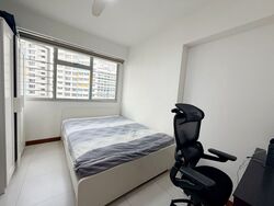Blk 432A Fernvale Palms (Sengkang), HDB 4 Rooms #558070491